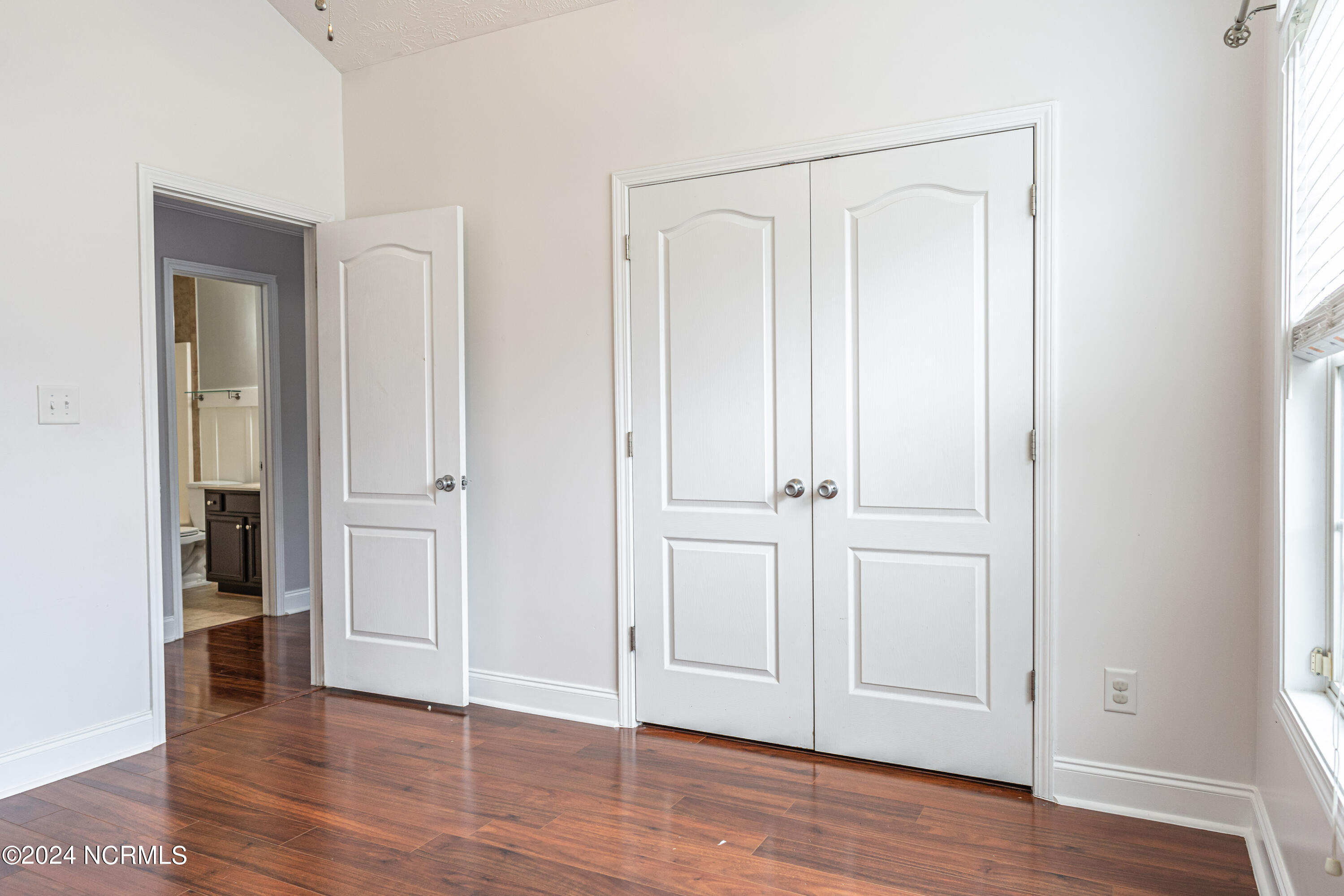 186 Ashcroft Court Raeford, NC 28376 - Photo 35 of 47 DSC00472