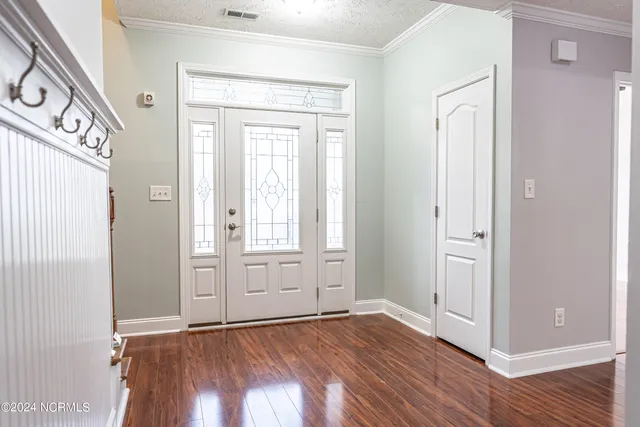 $2,000 | 186 Ashcroft Court, Raeford, NC 28376