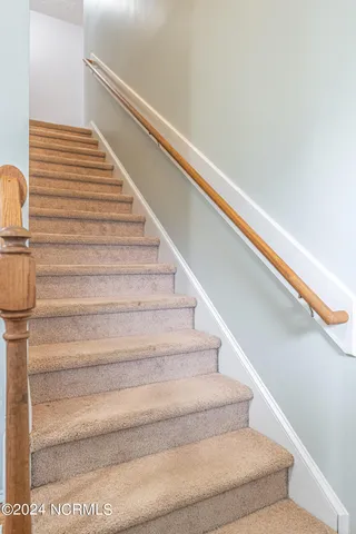 $2,000 | 186 Ashcroft Court, Raeford, NC 28376