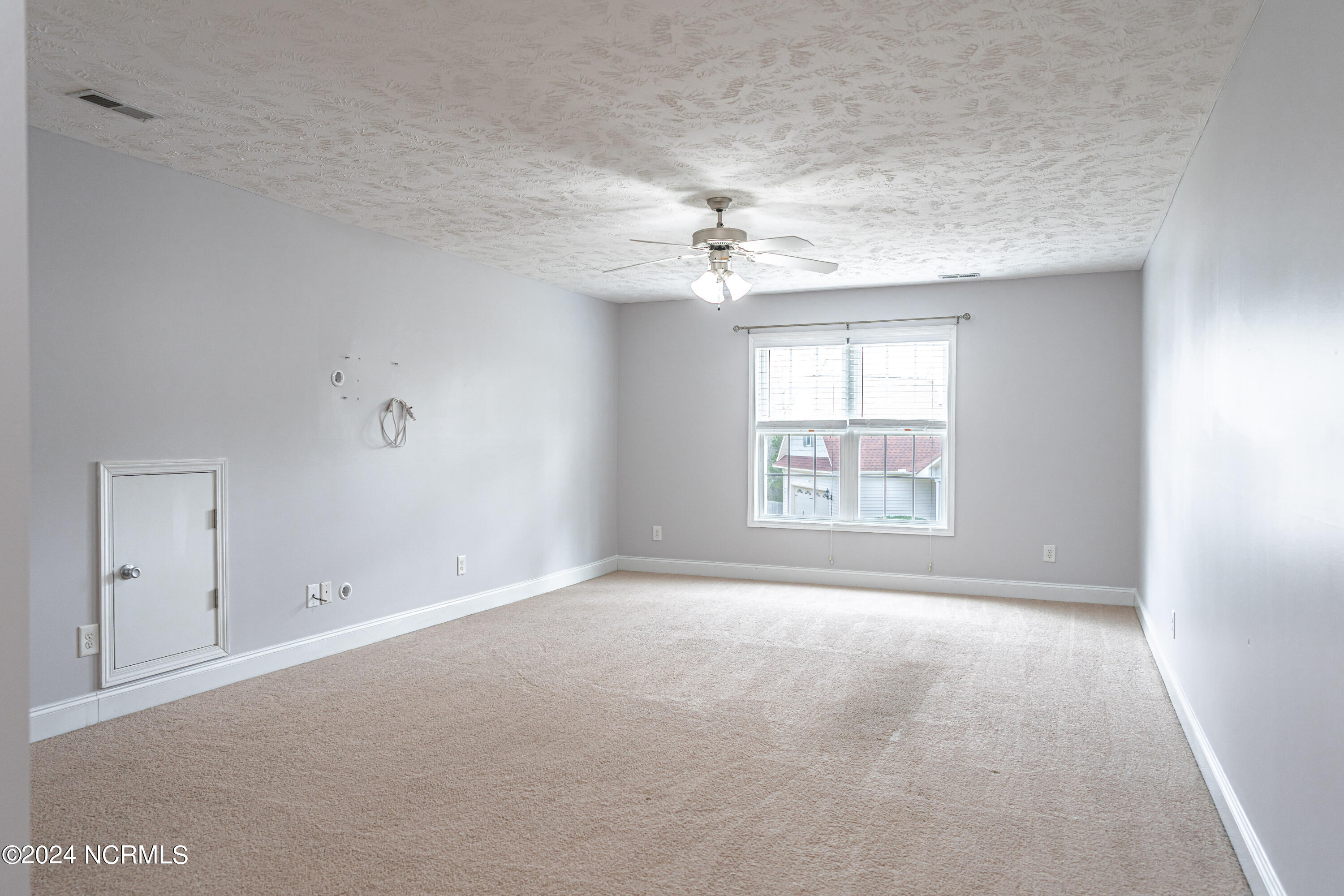 186 Ashcroft Court Raeford, NC 28376 - Photo 38 of 47 DSC00475-Edit