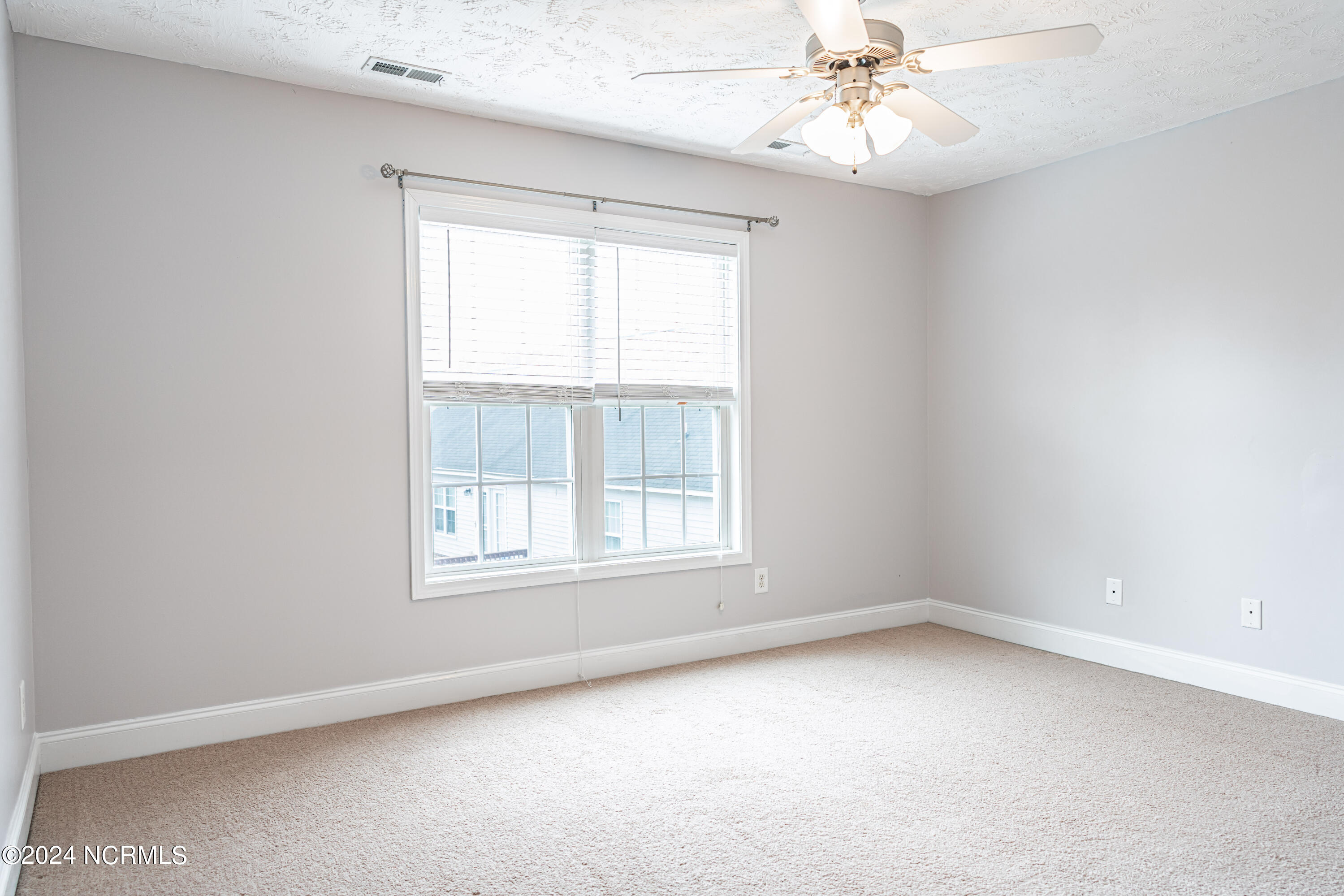 186 Ashcroft Court Raeford, NC 28376 - Photo 41 of 47 DSC00479-Edit