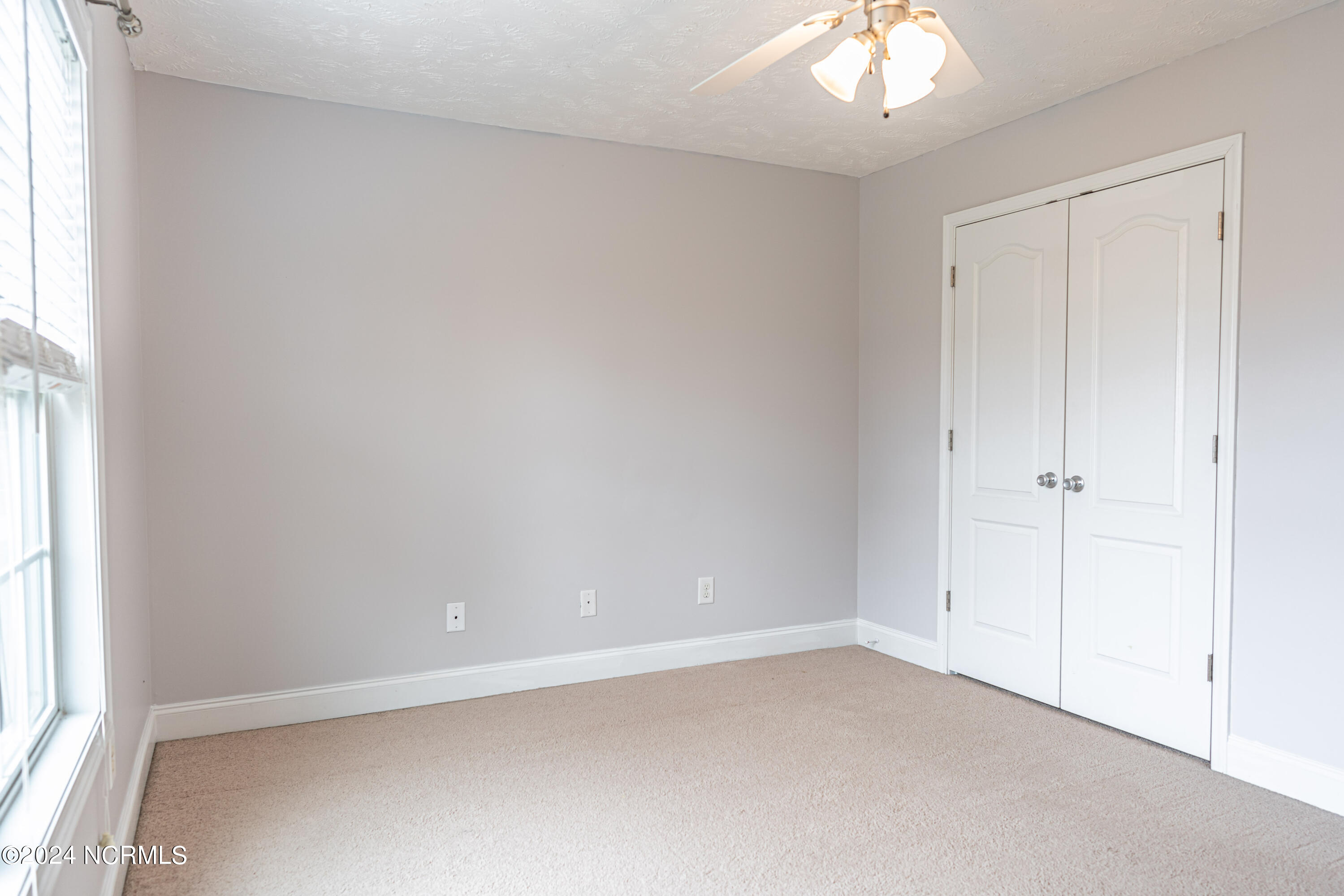 186 Ashcroft Court Raeford, NC 28376 - Photo 42 of 47 DSC00481