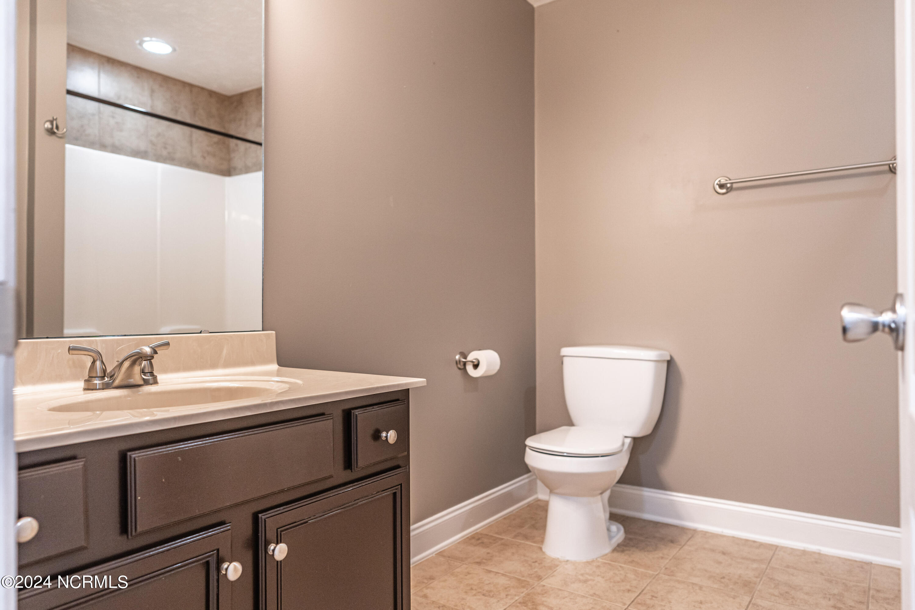 186 Ashcroft Court Raeford, NC 28376 - Photo 43 of 47 DSC00482