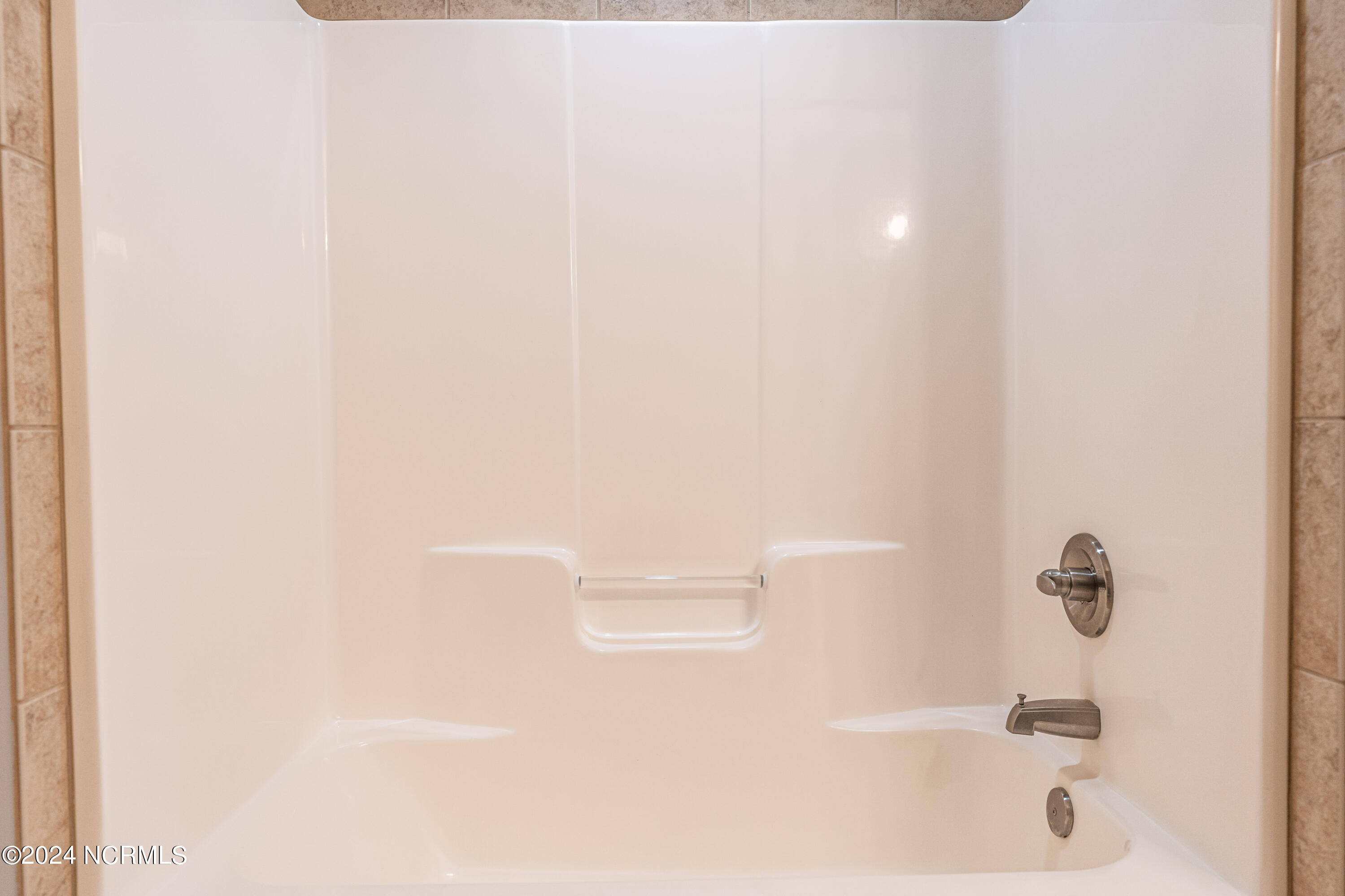 186 Ashcroft Court Raeford, NC 28376 - Photo 44 of 47 DSC00483