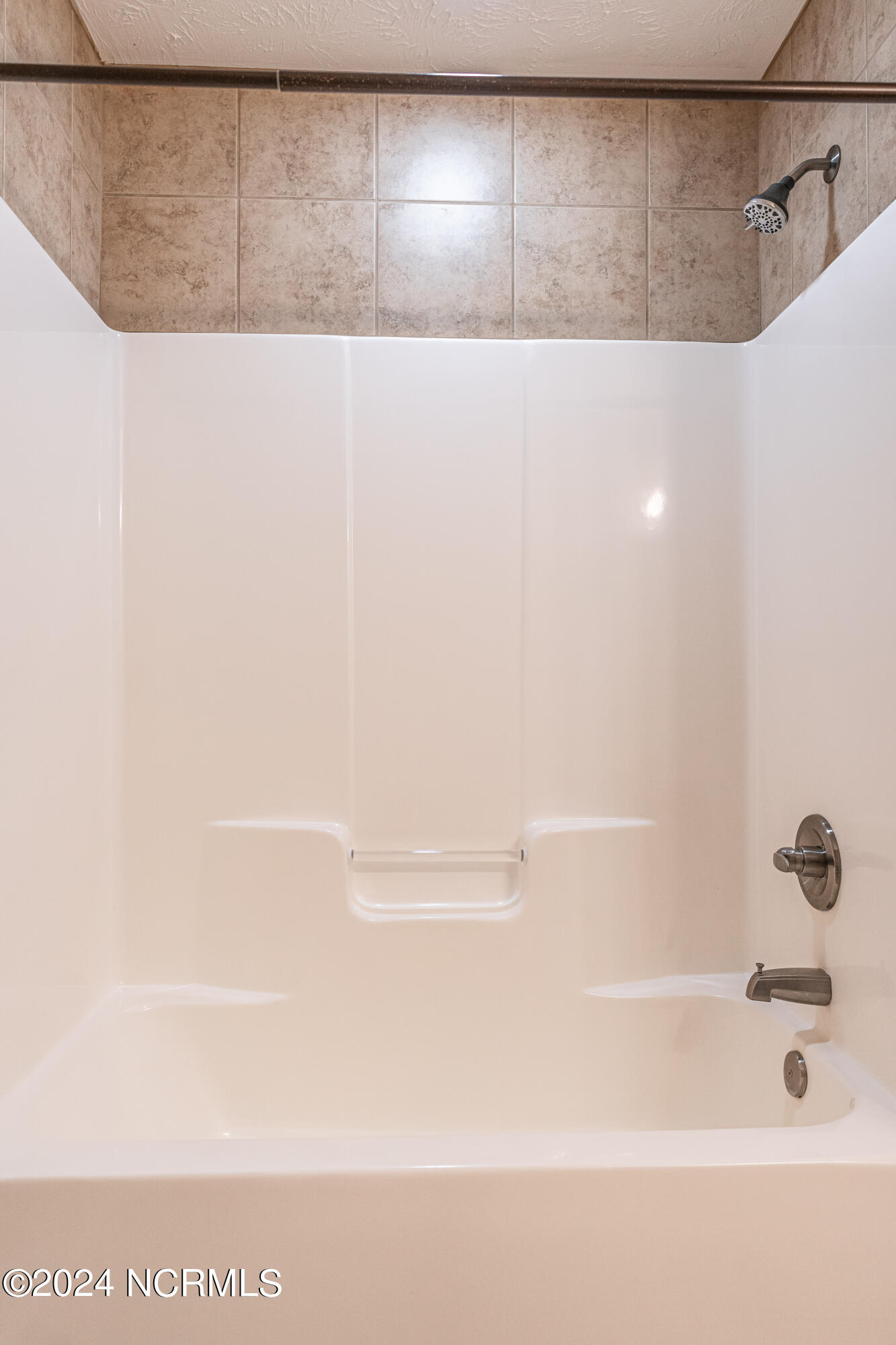 186 Ashcroft Court Raeford, NC 28376 - Photo 45 of 47 DSC00484