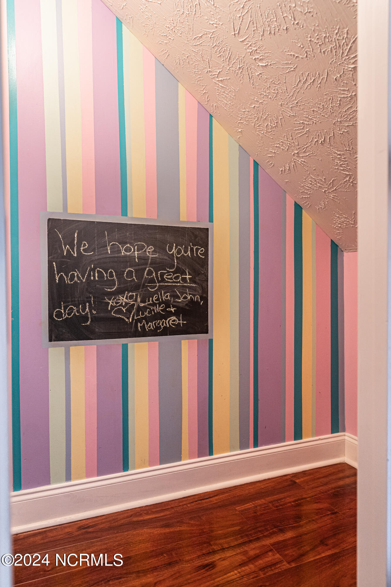 186 Ashcroft Court Raeford, NC 28376 - Photo 46 of 47 DSC00485