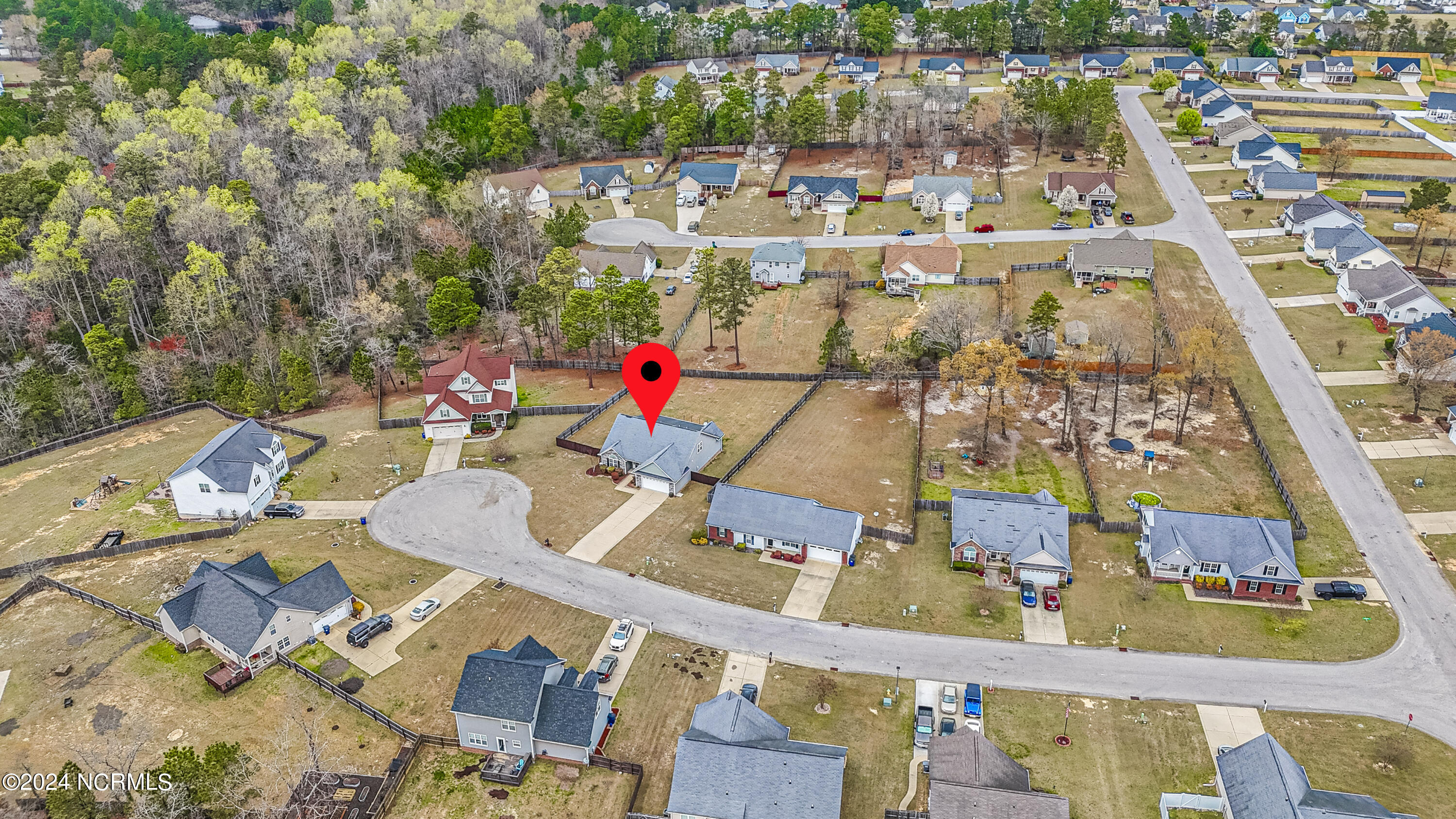 186 Ashcroft Court Raeford, NC 28376 - Photo 47 of 47 redping-Edit