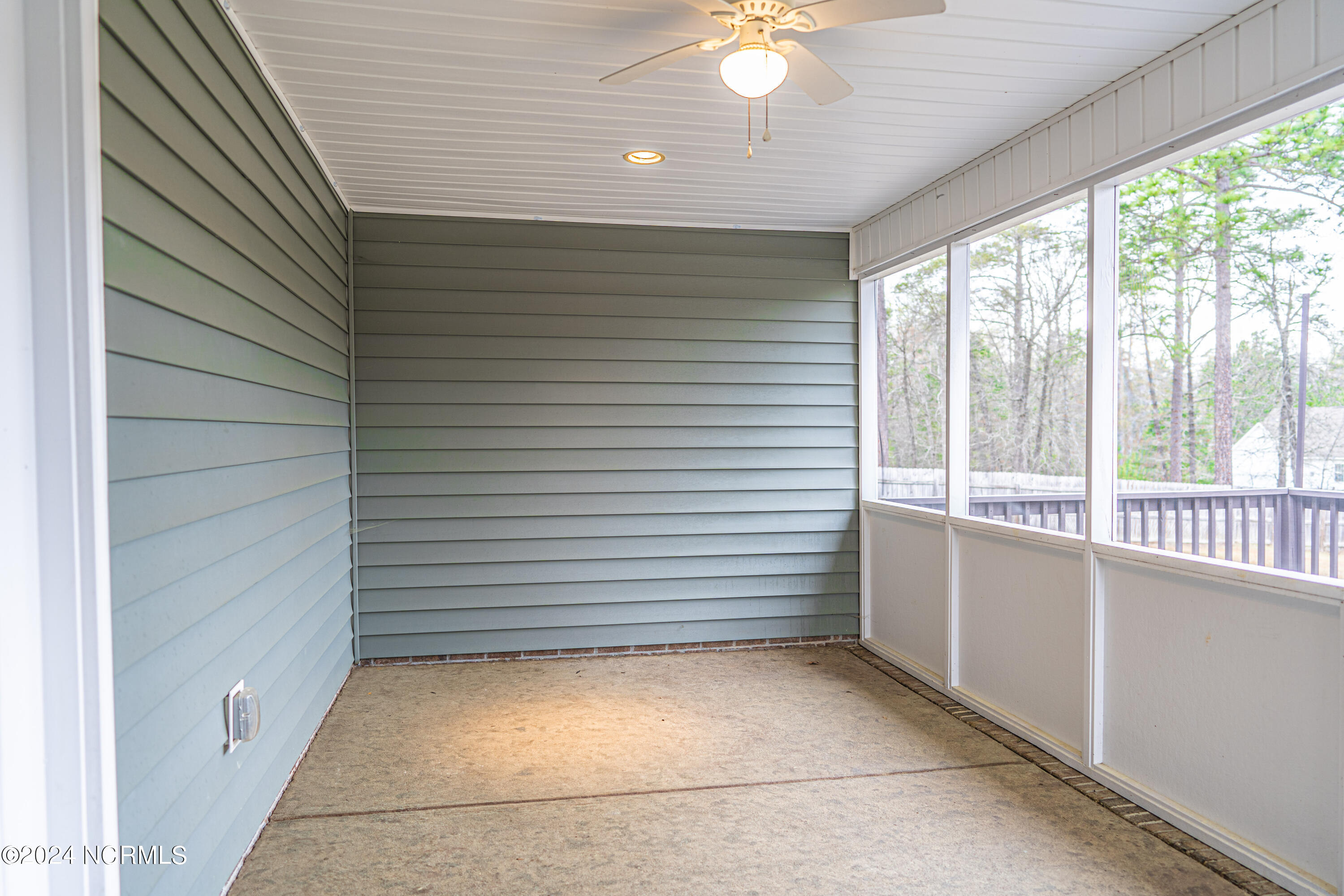 186 Ashcroft Court Raeford, NC 28376 - Photo 5 of 47 DSC00437