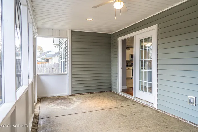 $2,000 | 186 Ashcroft Court, Raeford, NC 28376