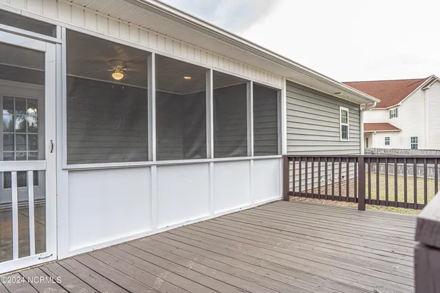 $2,000 | 186 Ashcroft Court, Raeford, NC 28376