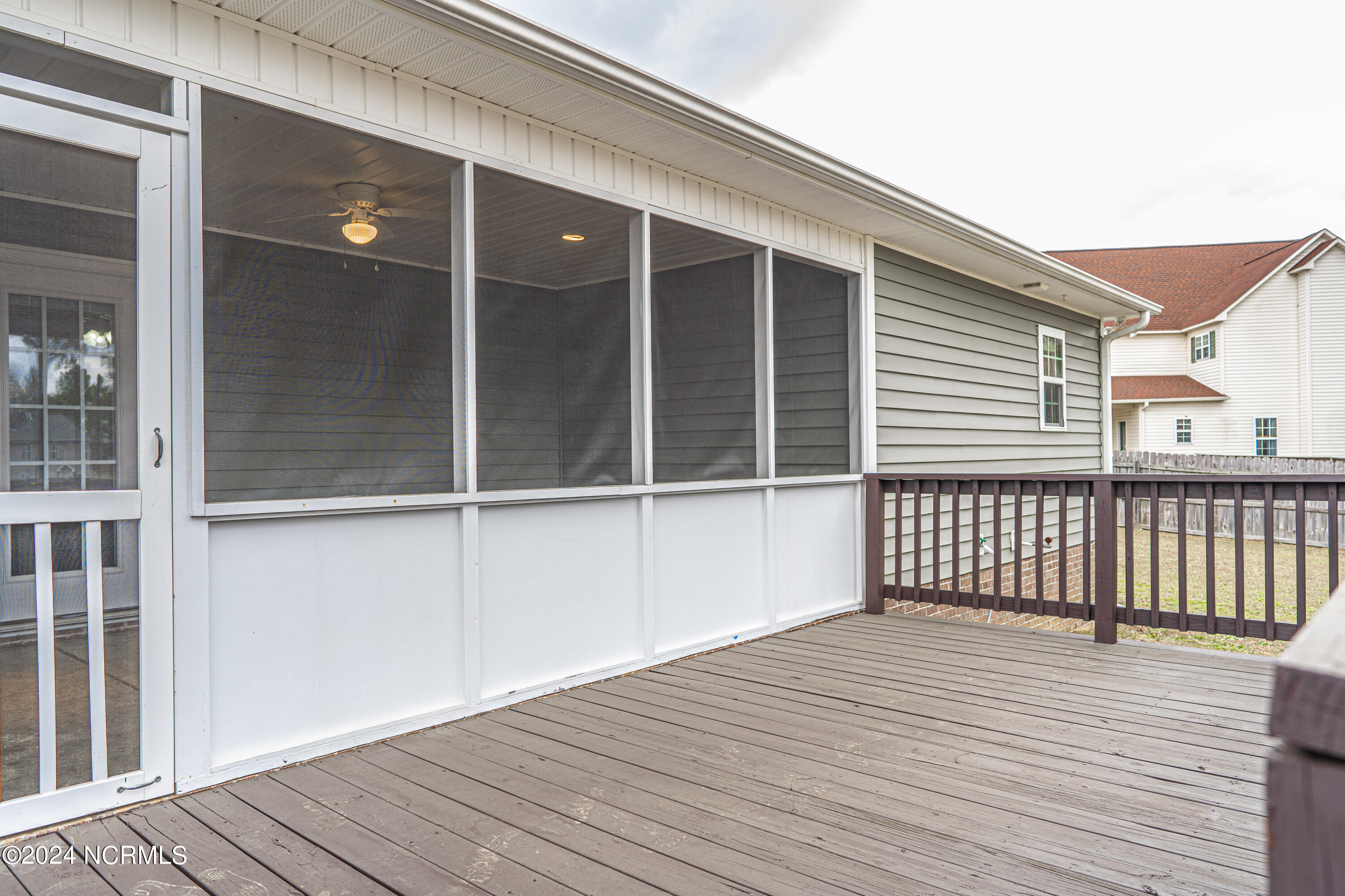 186 Ashcroft Court Raeford, NC 28376 - Photo 7 of 47 DSC00439