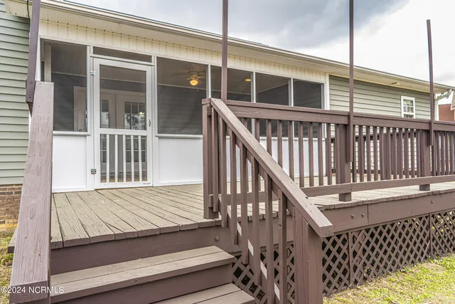 $2,000 | 186 Ashcroft Court, Raeford, NC 28376