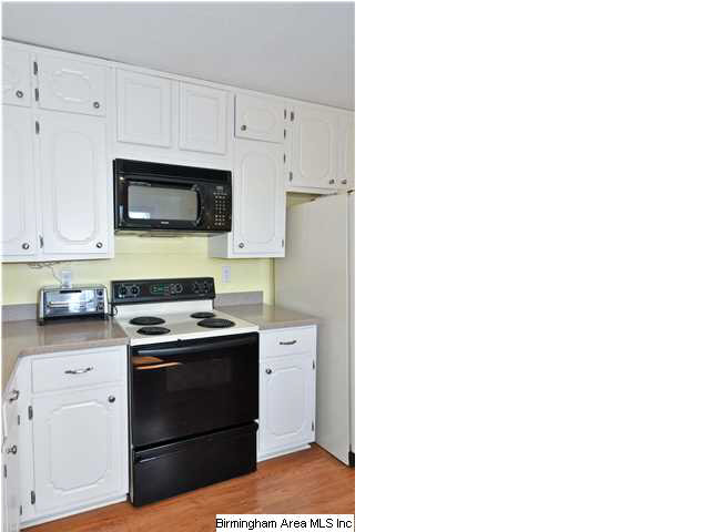 5725 Belle Ridge Trail Birmingham, AL 35210 - Photo 13 of 29