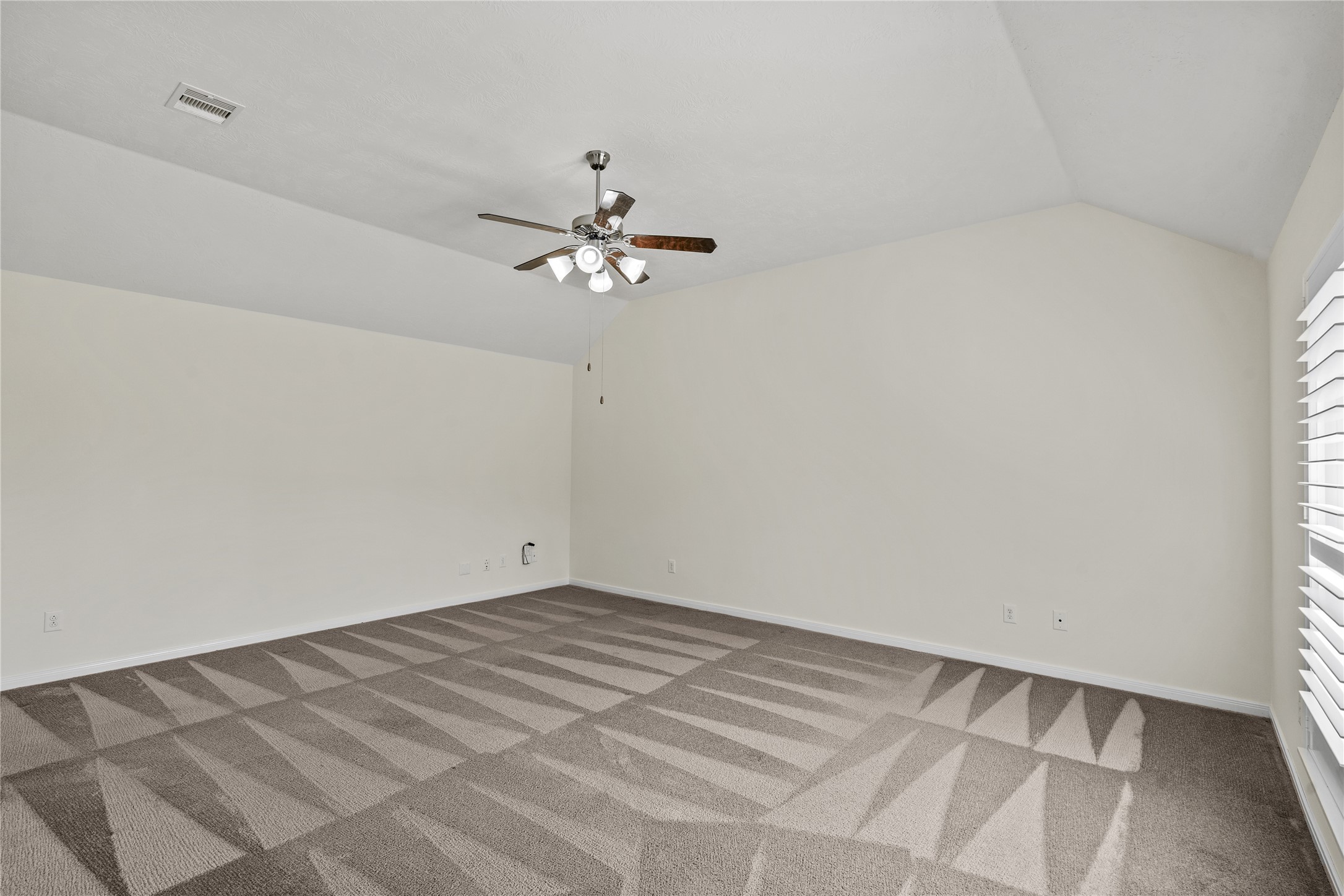 6710 Travis Street Manvel, TX 77578 - Photo 19 of 48