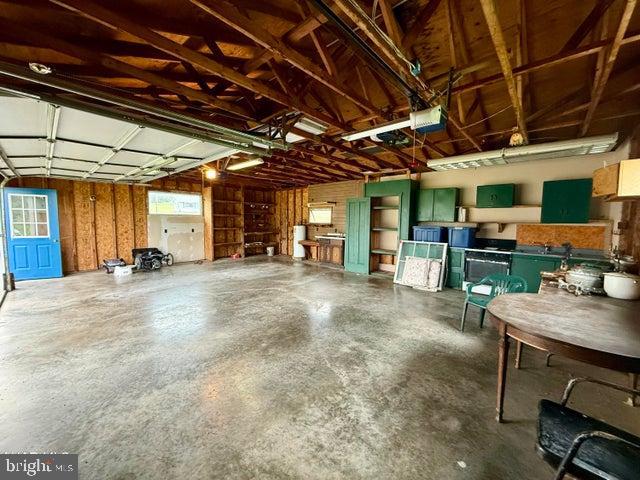 200 Jacks Corner Road Hopewell, PA 16650 - Photo 64 of 75