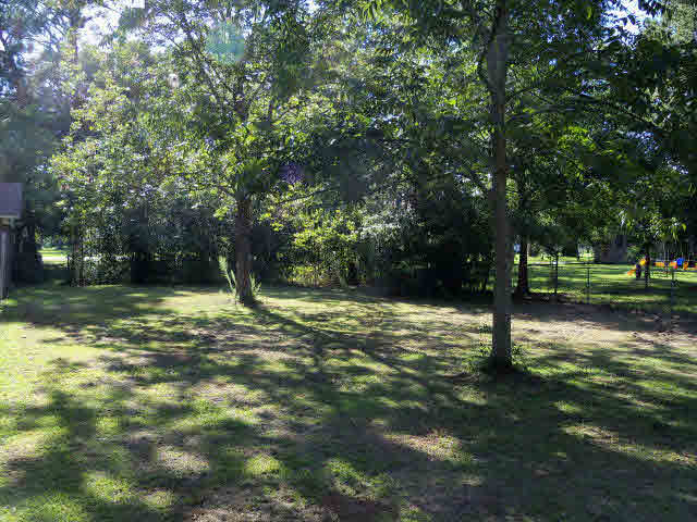 16918 River Park Road Fairhope, AL 36532 - Photo 13 of 15