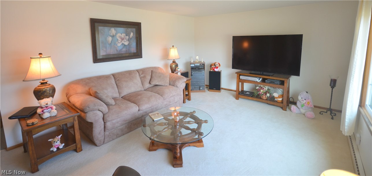 880 Decatur Street Vermilion, OH 44089 - Photo 10 of 25