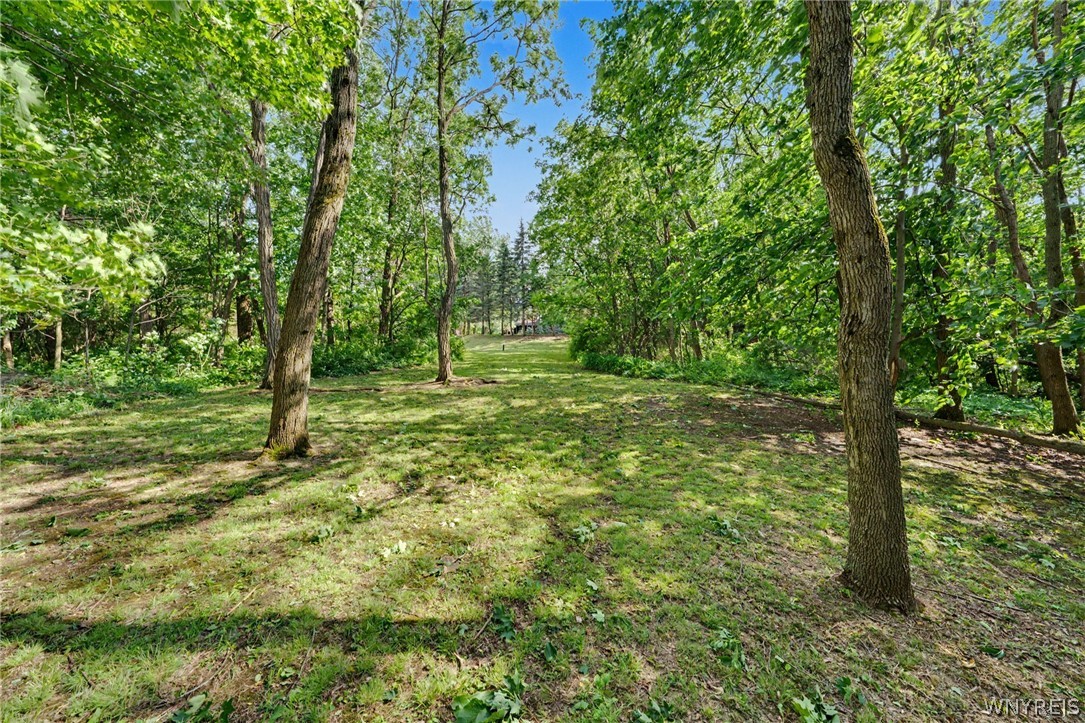 10985 Griswold Road Darien, NY 14040 - Photo 40 of 50