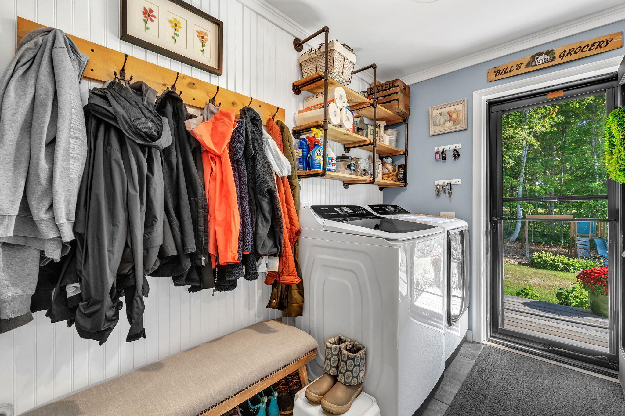 12 Butler Road Boothbay, ME 04537 - Photo 42 of 73 22-web-or-mls-12-butler-rd