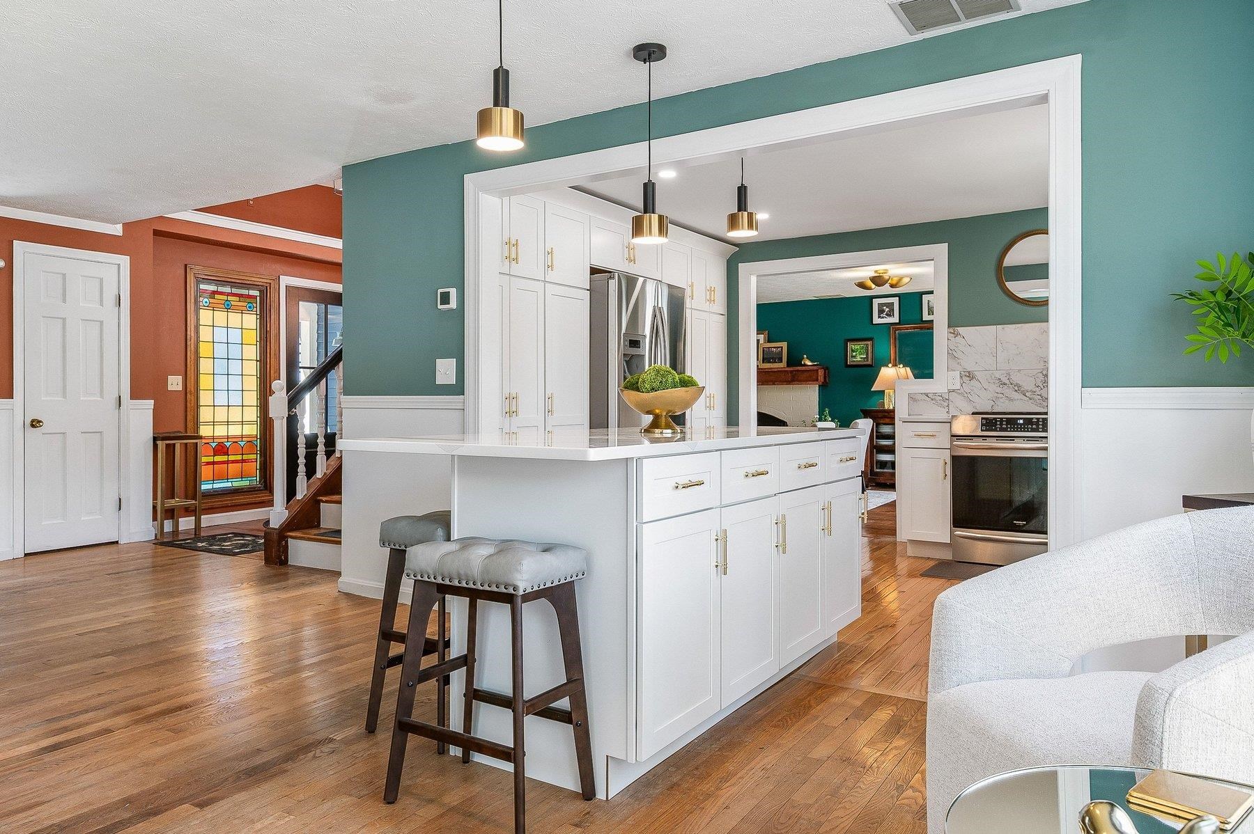 7 Millstream Drive Exeter, NH 03833 - Photo 8 of 59