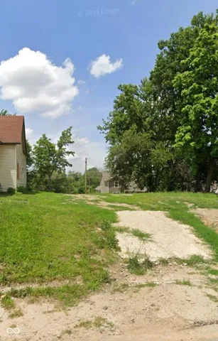 $50,000 | 1846 Tallman Avenue, Indianapolis, IN 46218