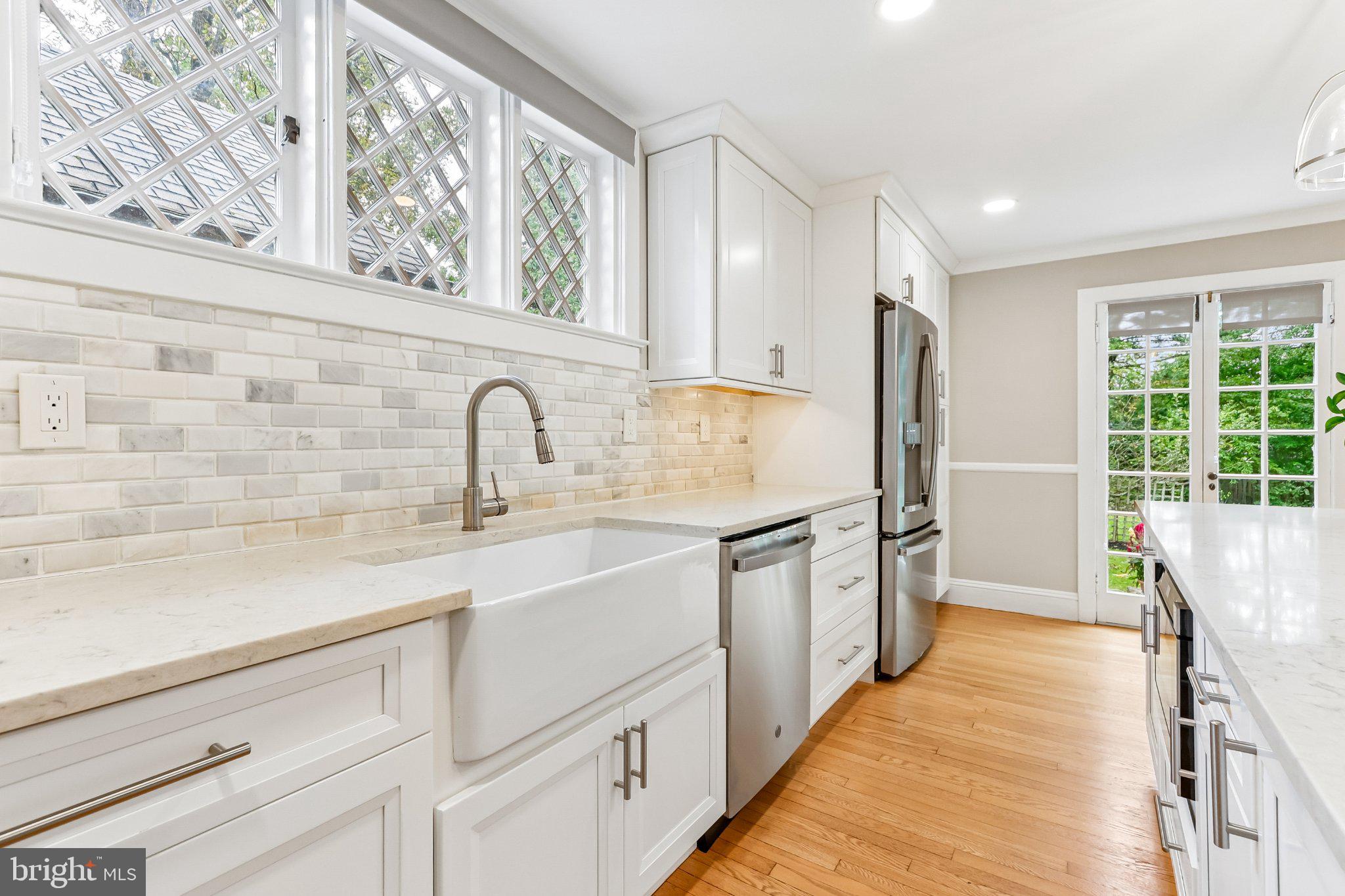 60 Battle Road Princeton, NJ 08540 - Photo 19 of 70 Gallery Image 19