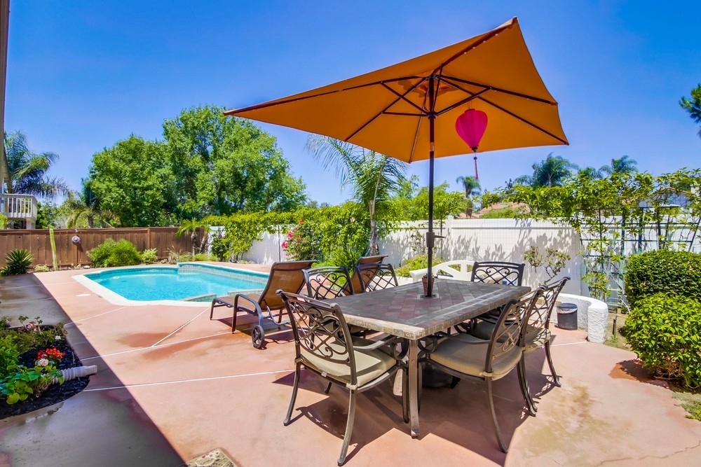 1648 Orchard Wood Road Encinitas, CA 92024 - Photo 22 of 25