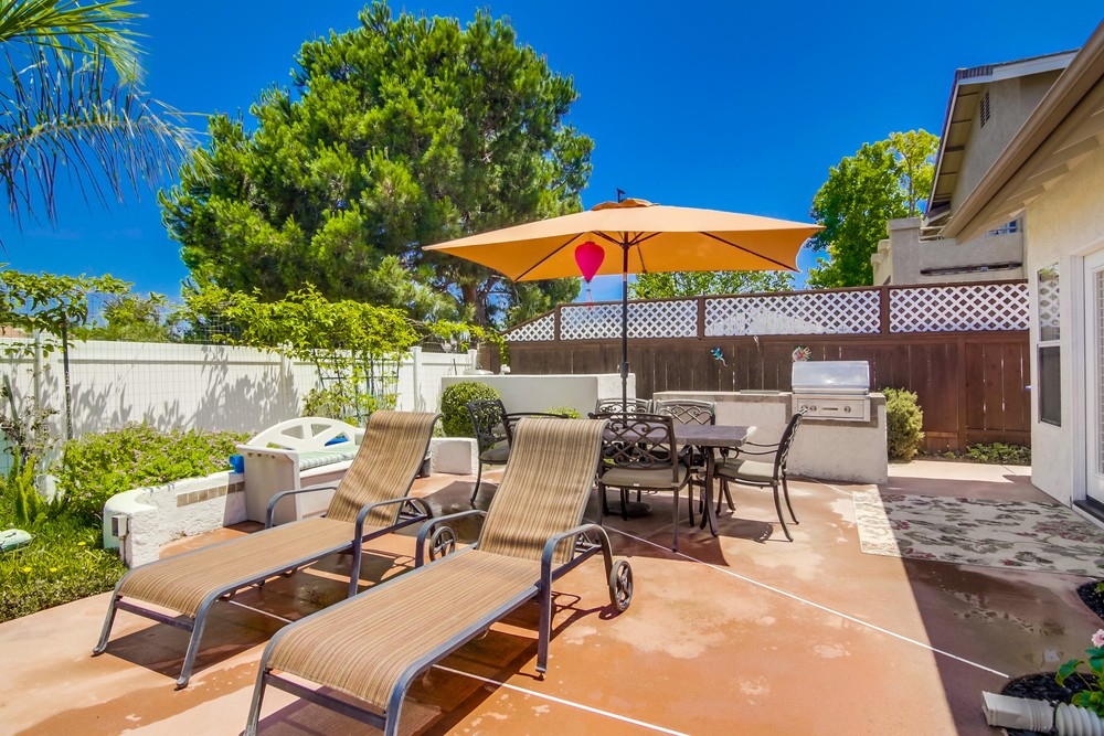 1648 Orchard Wood Road Encinitas, CA 92024 - Photo 23 of 25