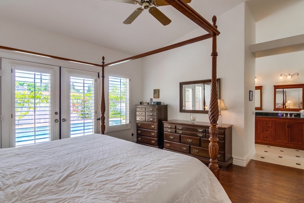1648 Orchard Wood Road Encinitas, CA 92024 - Photo 6 of 25