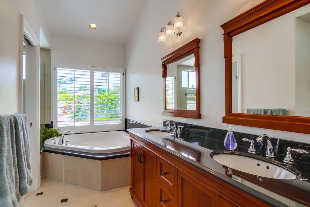 1648 Orchard Wood Road Encinitas, CA 92024 - Photo 7 of 25