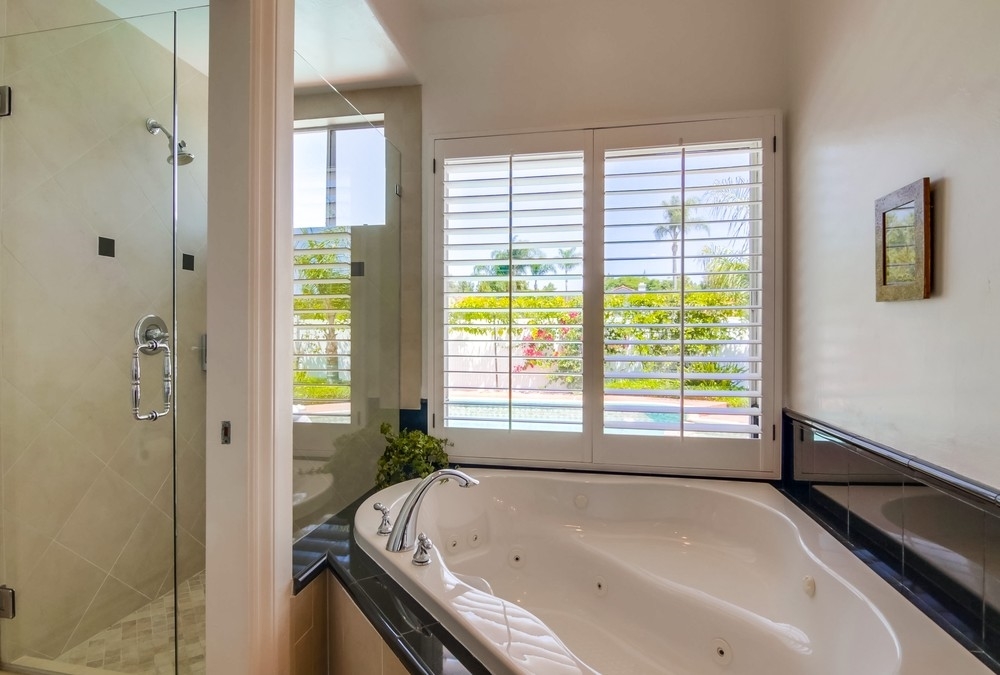 1648 Orchard Wood Road Encinitas, CA 92024 - Photo 8 of 25