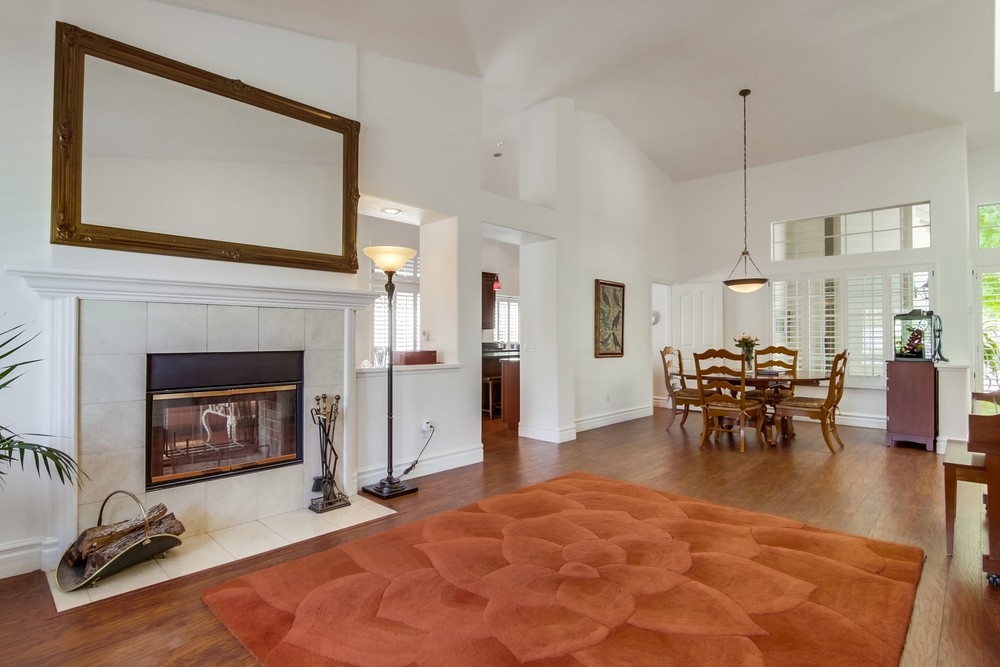 1648 Orchard Wood Road Encinitas, CA 92024 - Photo 9 of 25
