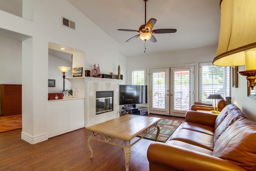 1648 Orchard Wood Road Encinitas, CA 92024 - Photo 10 of 25
