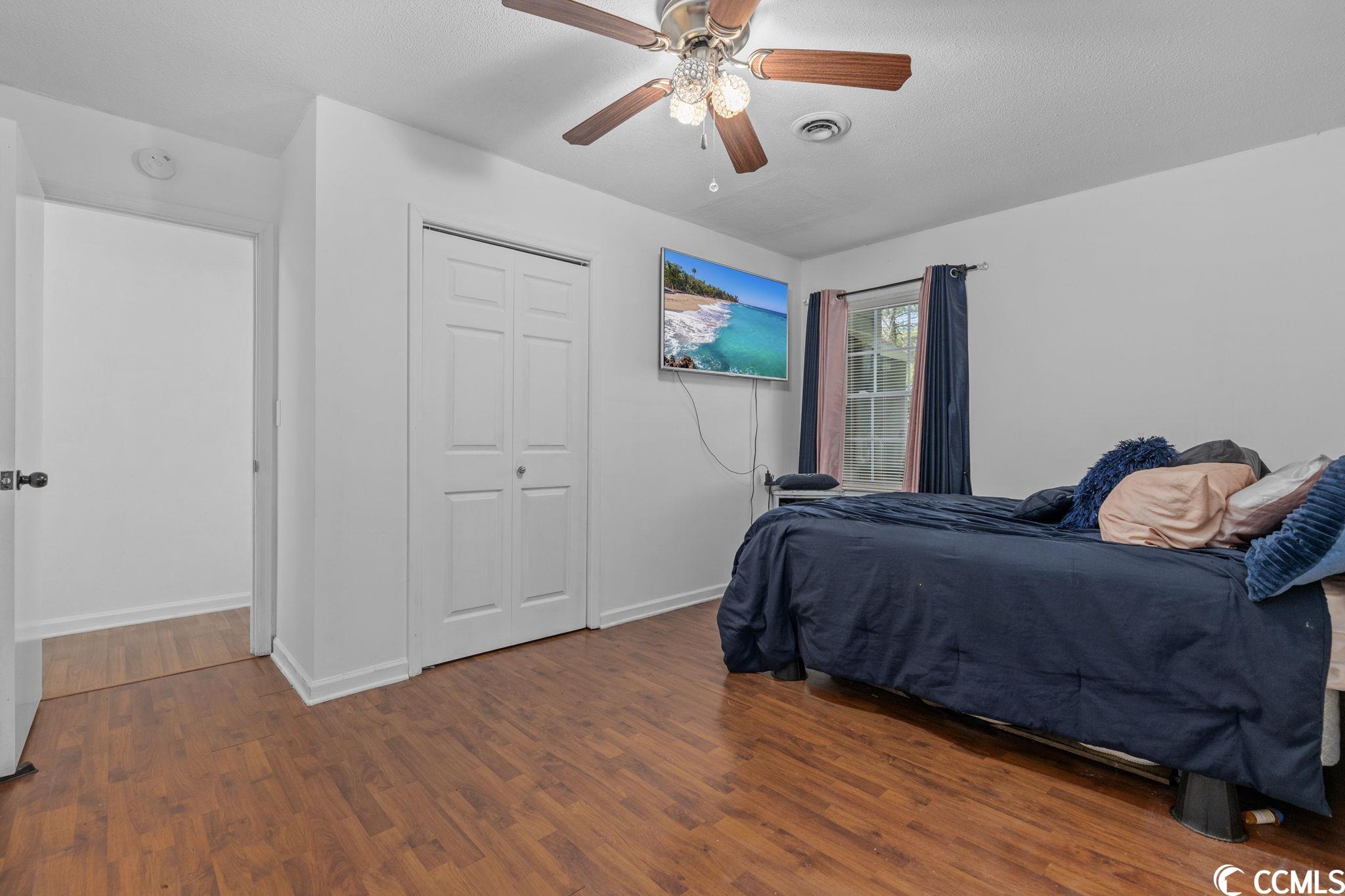 157 Waccamaw Road Georgetown, SC 29440 - Photo 11 of 36 Gallery Image 11