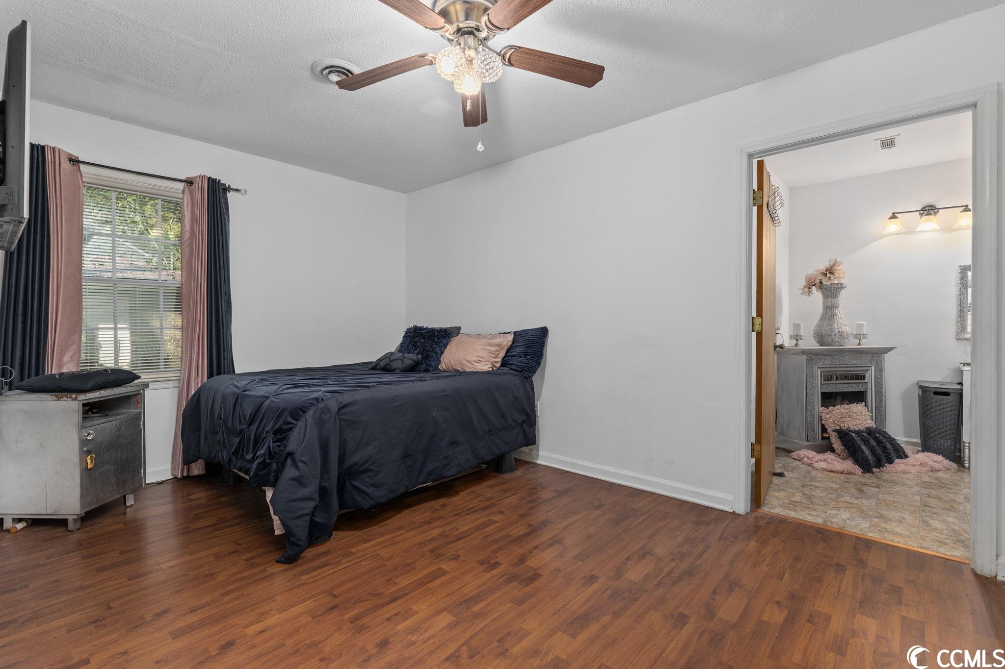 157 Waccamaw Road Georgetown, SC 29440 - Photo 12 of 36 Gallery Image 12
