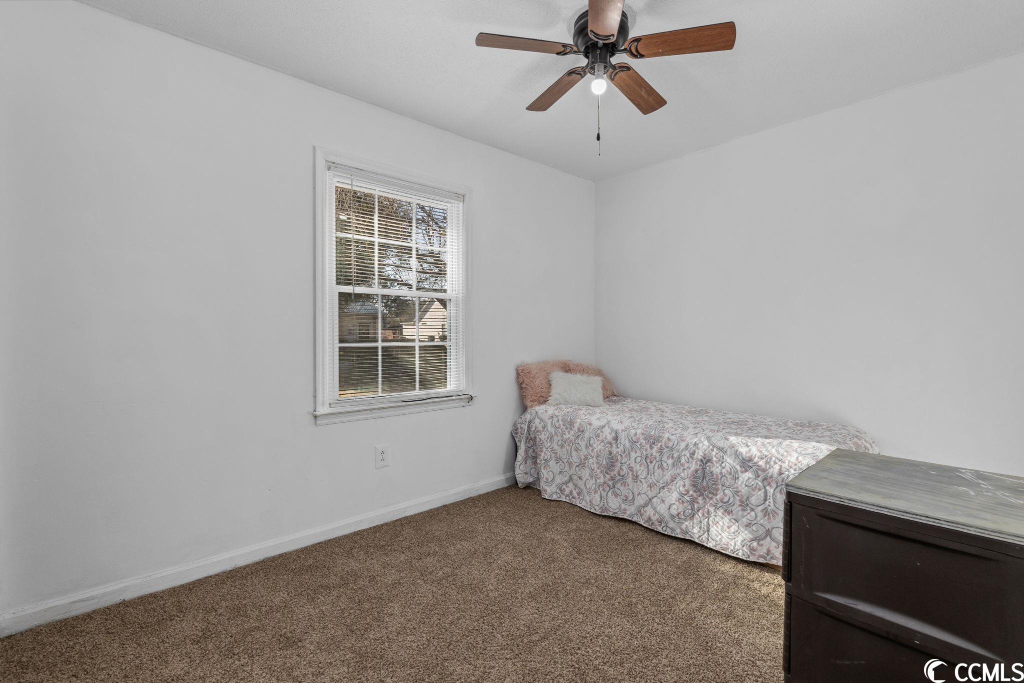 157 Waccamaw Road Georgetown, SC 29440 - Photo 15 of 36 Gallery Image 15