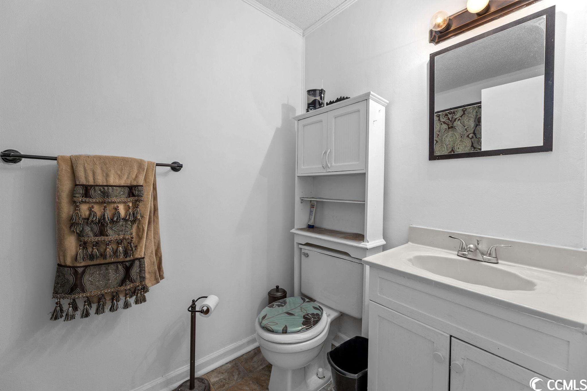 157 Waccamaw Road Georgetown, SC 29440 - Photo 16 of 36 Gallery Image 16