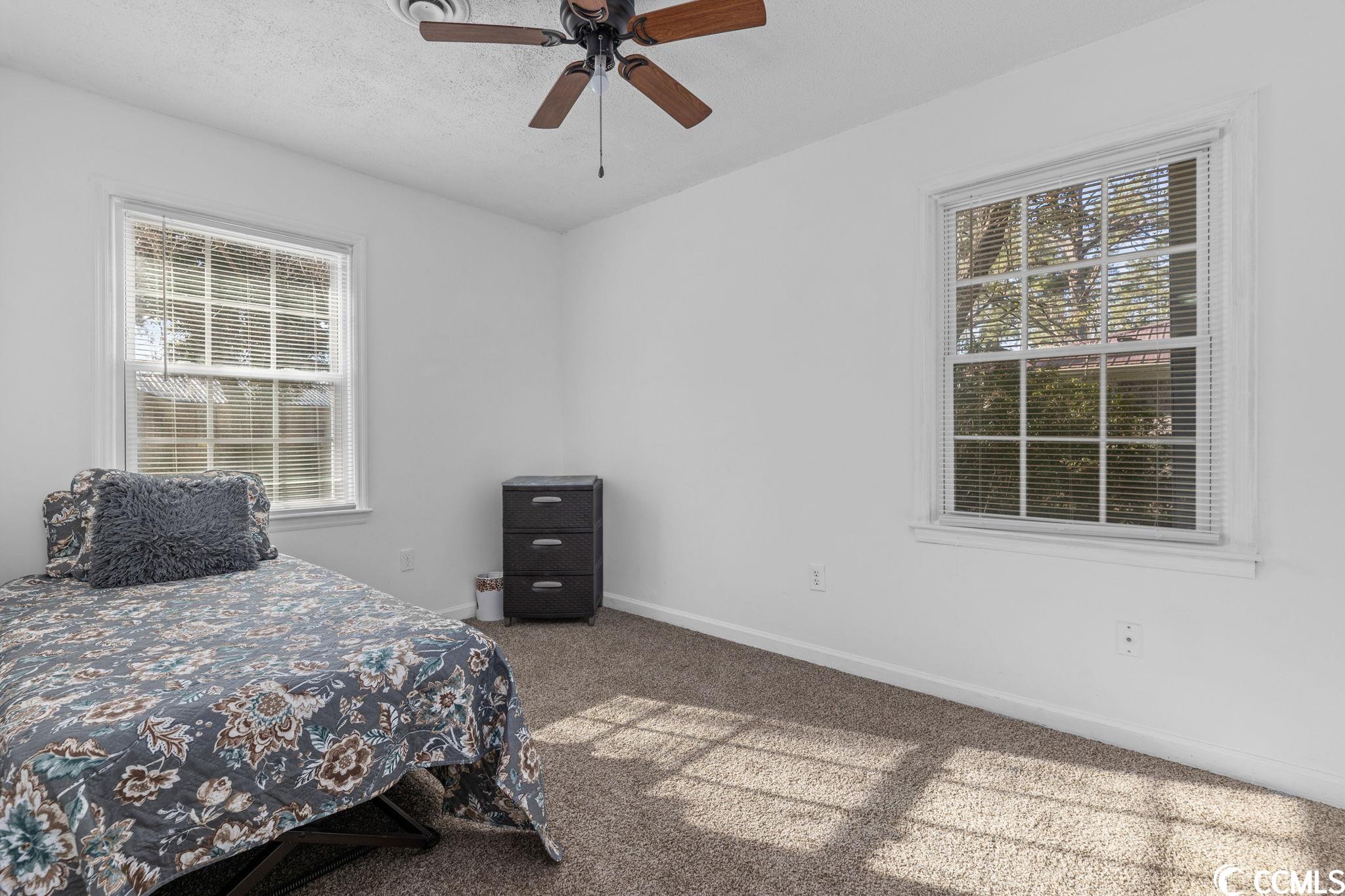 157 Waccamaw Road Georgetown, SC 29440 - Photo 17 of 36 Gallery Image 17