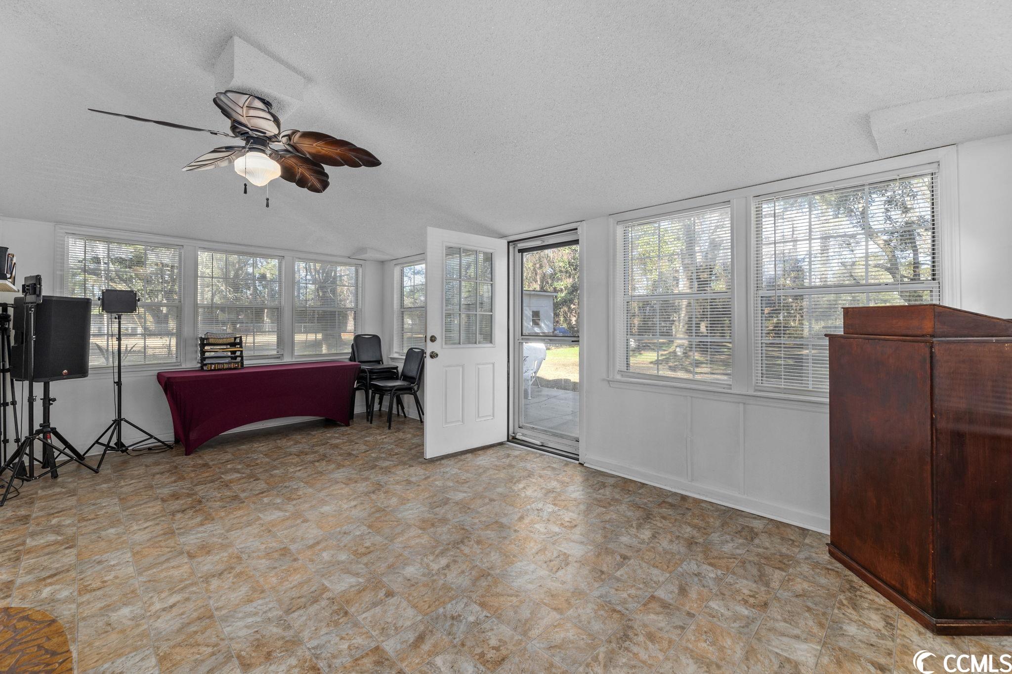 157 Waccamaw Road Georgetown, SC 29440 - Photo 18 of 36 Gallery Image 18