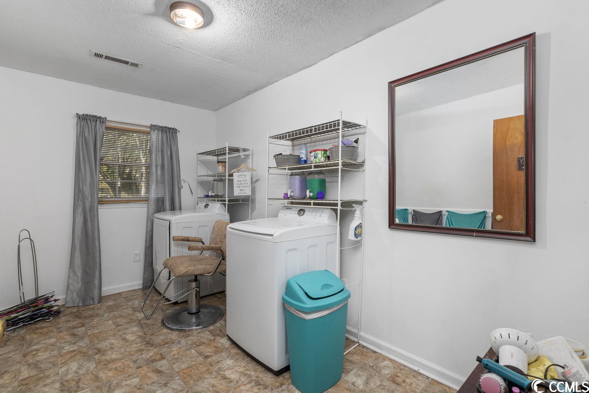 157 Waccamaw Road Georgetown, SC 29440 - Photo 19 of 36 Gallery Image 19