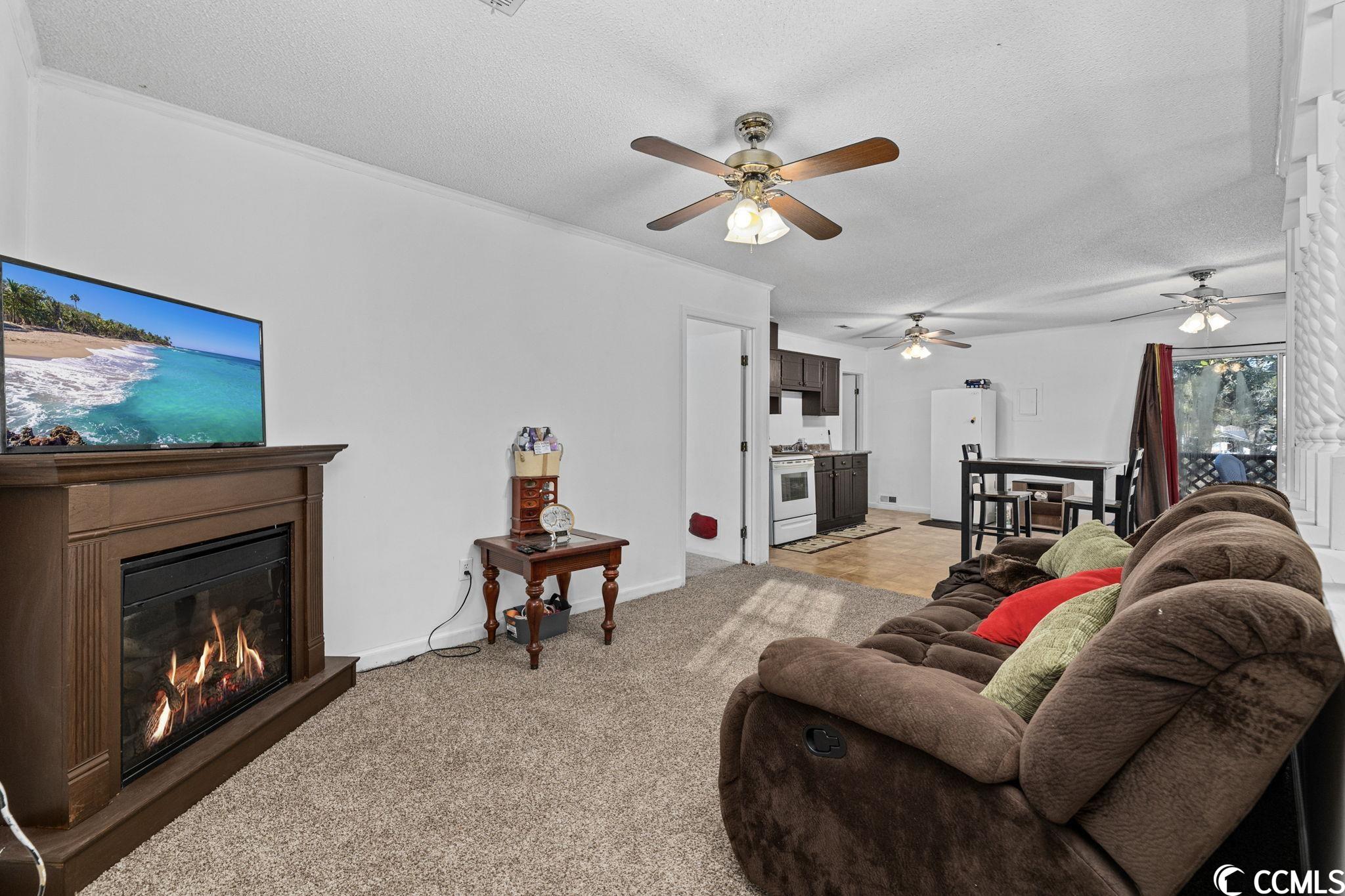 157 Waccamaw Road Georgetown, SC 29440 - Photo 20 of 36 Gallery Image 20