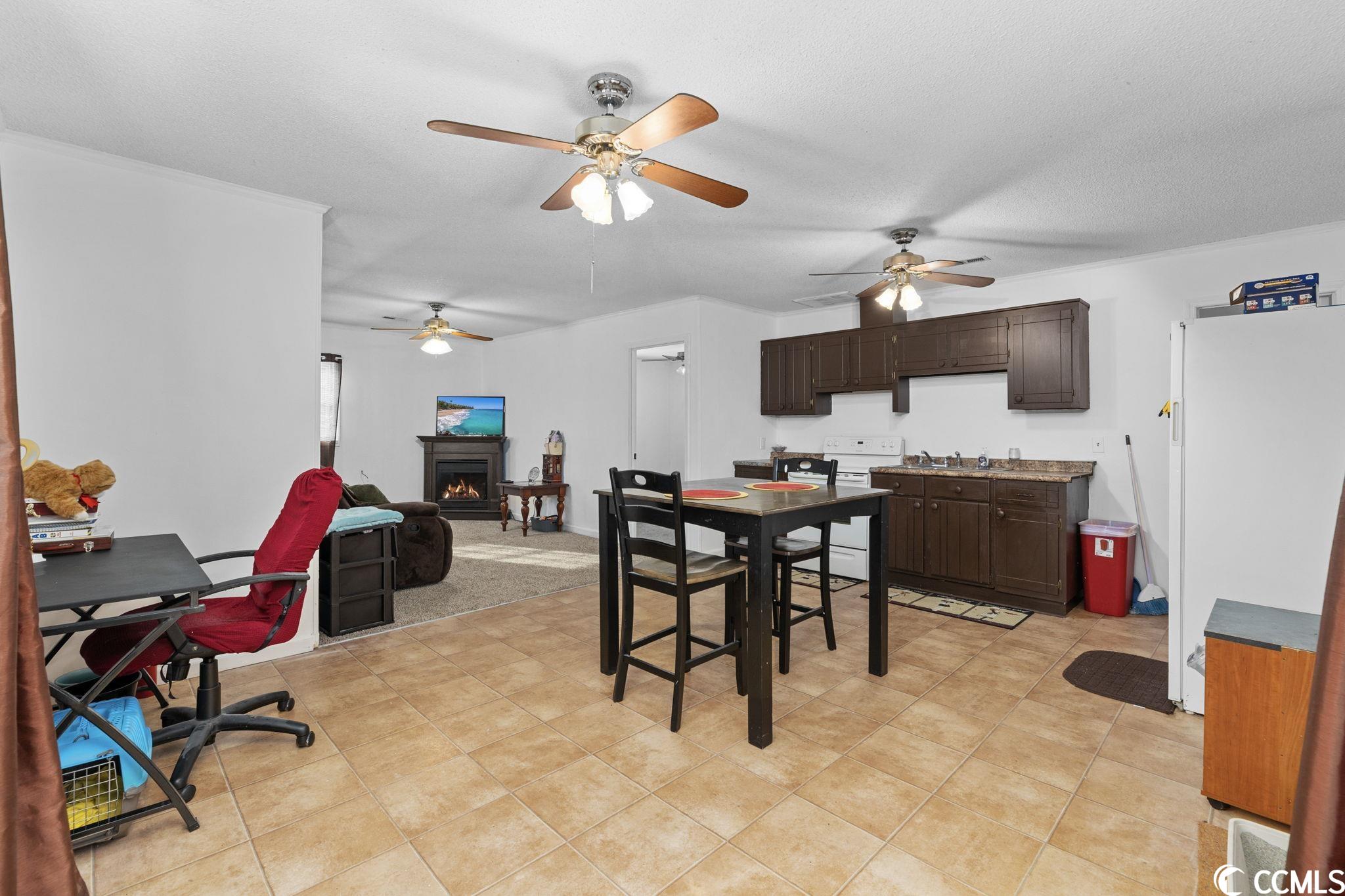 157 Waccamaw Road Georgetown, SC 29440 - Photo 22 of 36 Gallery Image 22