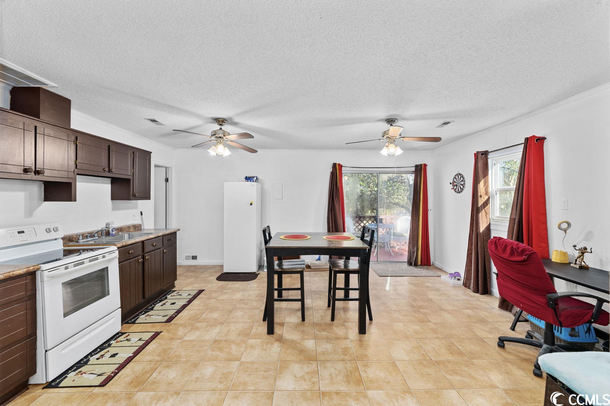 157 Waccamaw Road Georgetown, SC 29440 - Photo 23 of 36 Gallery Image 23