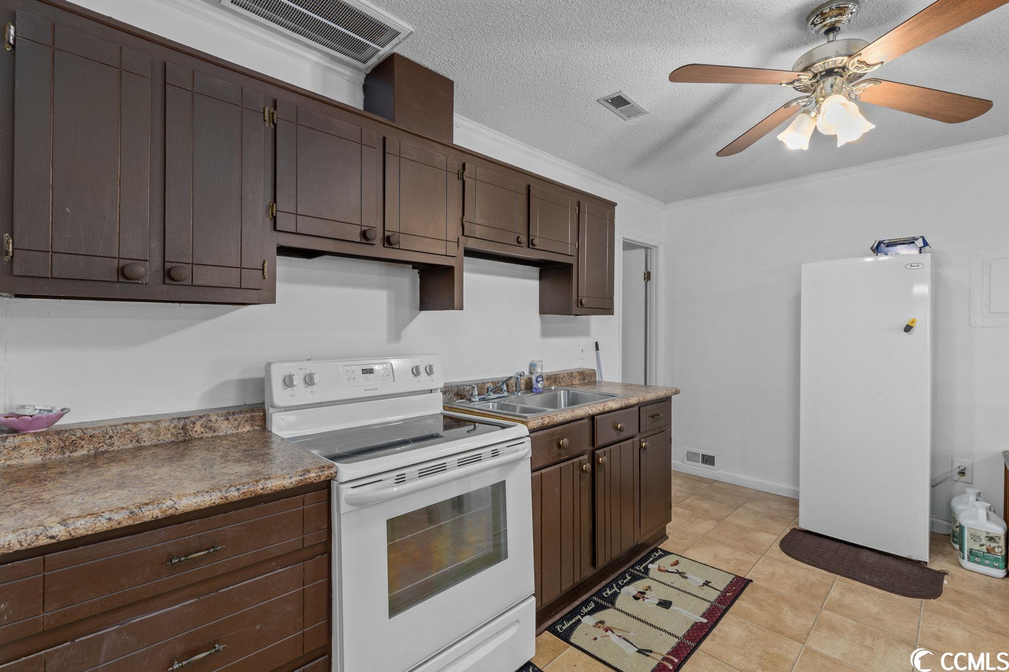 157 Waccamaw Road Georgetown, SC 29440 - Photo 24 of 36 Gallery Image 24