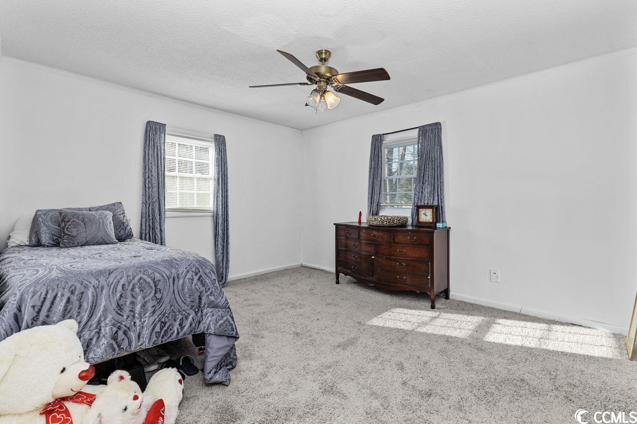 157 Waccamaw Road Georgetown, SC 29440 - Photo 25 of 36 Gallery Image 25