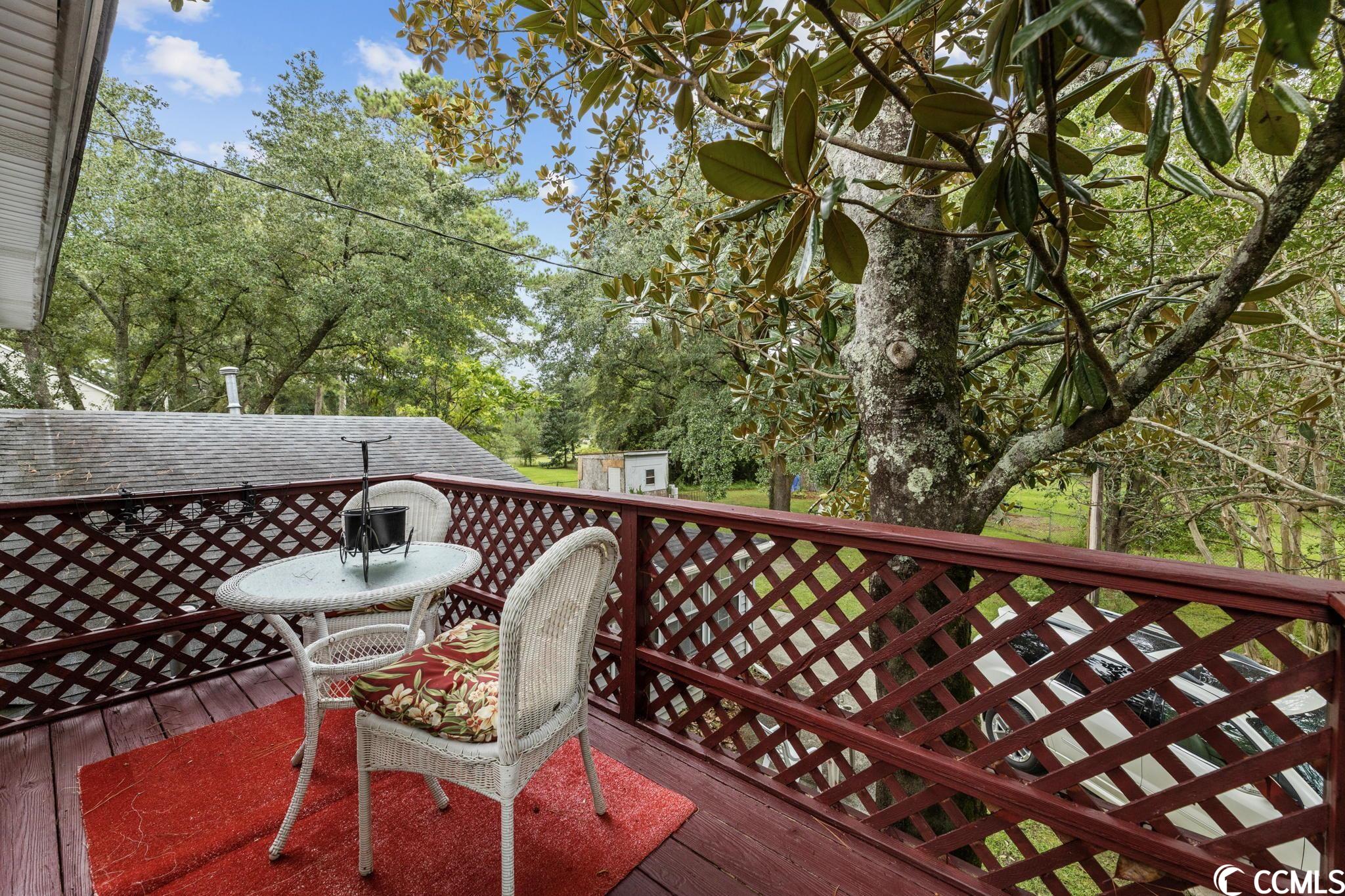 157 Waccamaw Road Georgetown, SC 29440 - Photo 31 of 36 Gallery Image 31