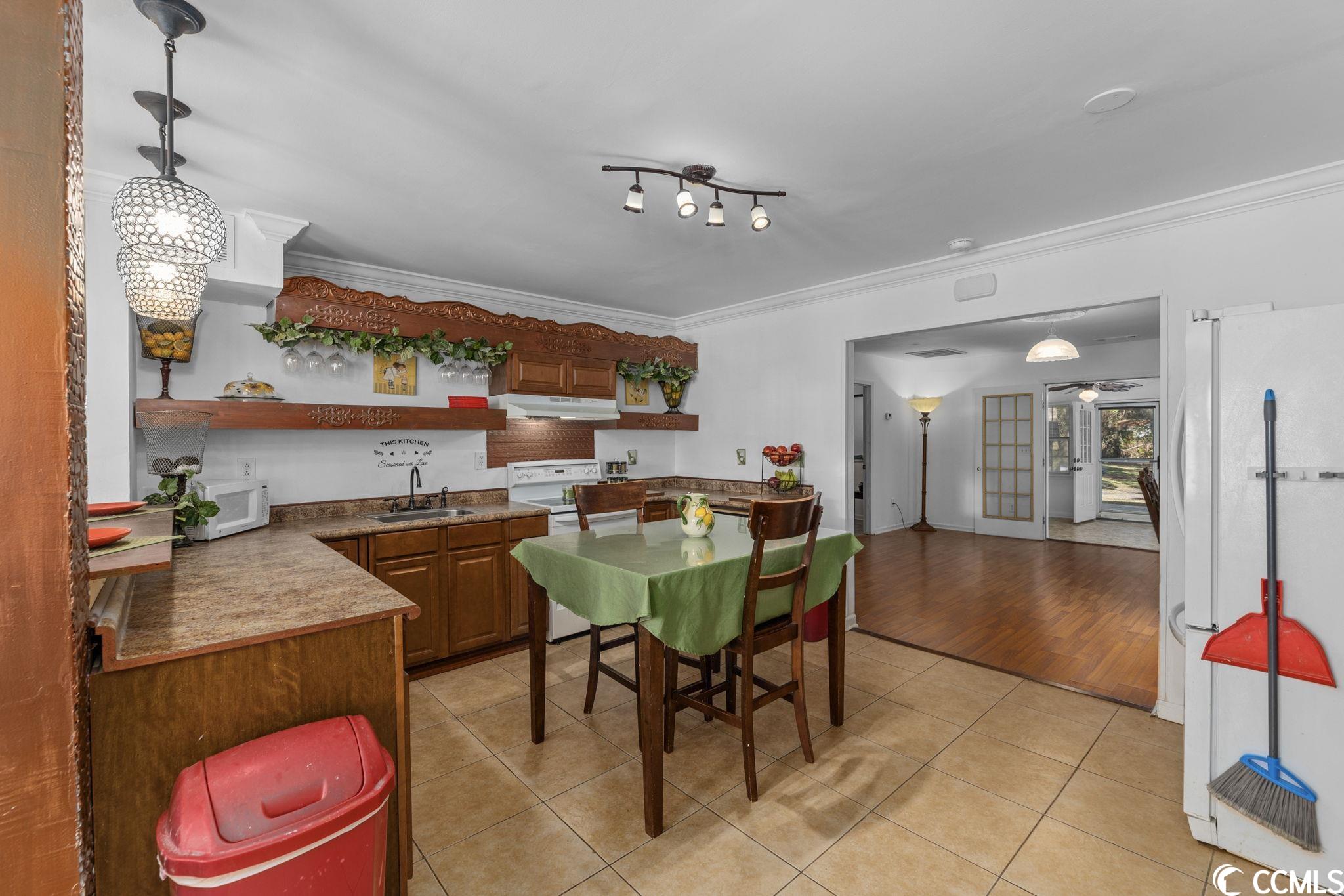 157 Waccamaw Road Georgetown, SC 29440 - Photo 8 of 36 Gallery Image 8