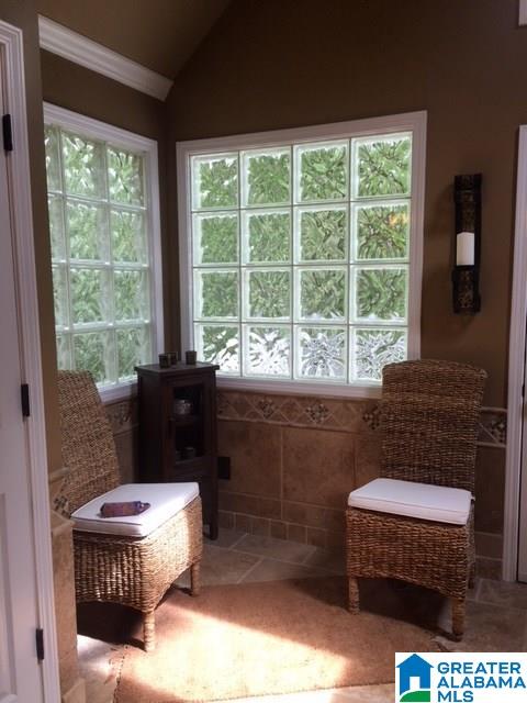 206 Liberty Road Chelsea, AL 35043 - Photo 10 of 18