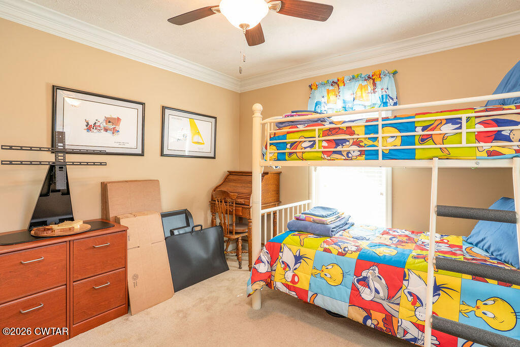 956 Cooper Anderson Road Jackson, TN 38305 - Photo 33 of 43 956CooperAndersonRd-0015-Edit