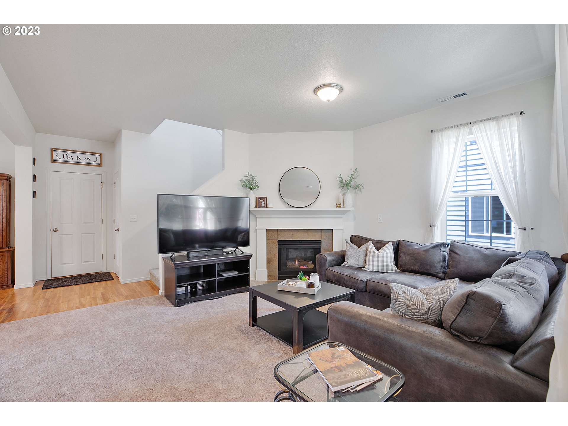 18875 Rose Road Oregon City, OR 97045 - Photo 6 of 36 Gallery Image 6